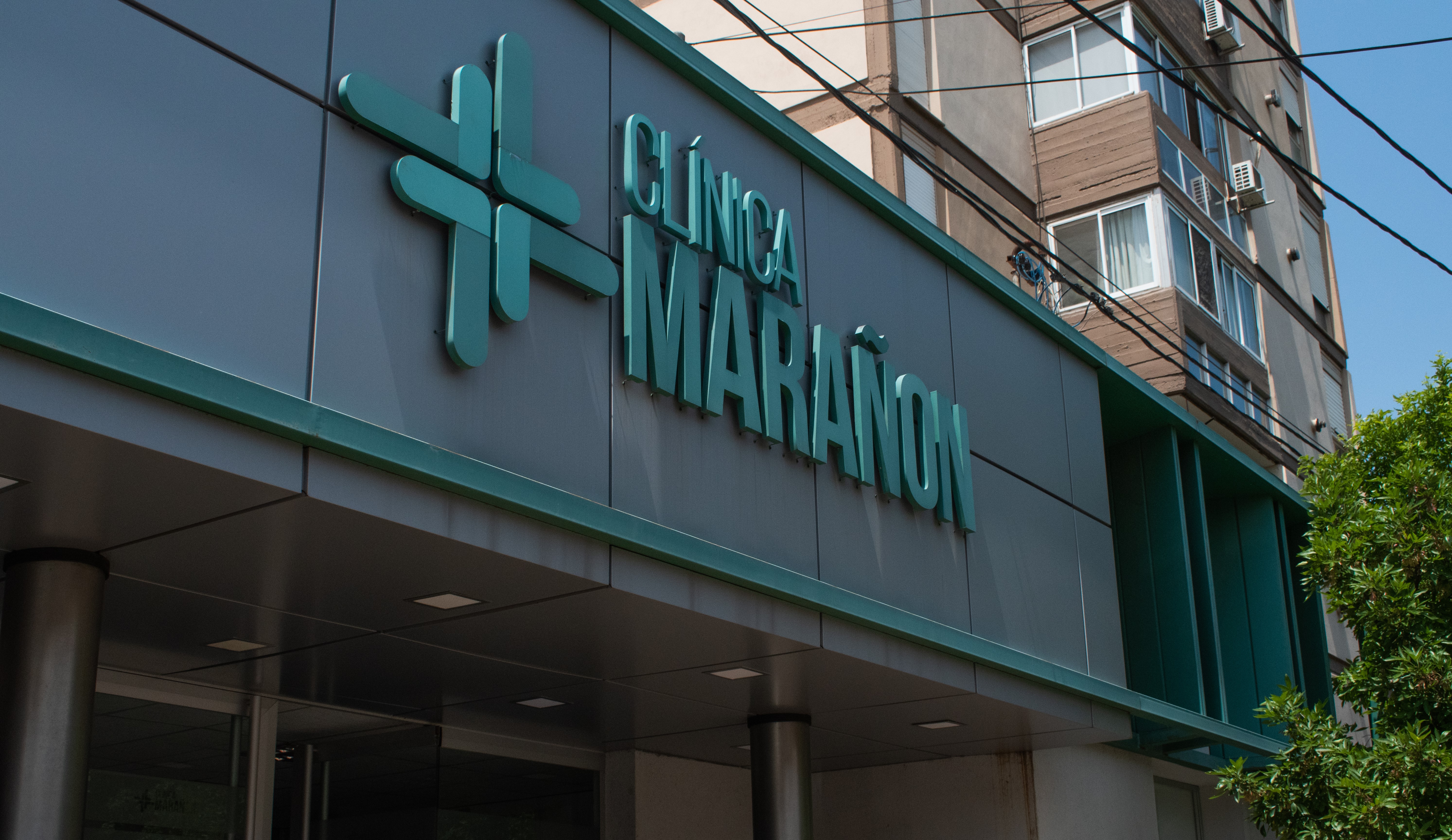 medico
