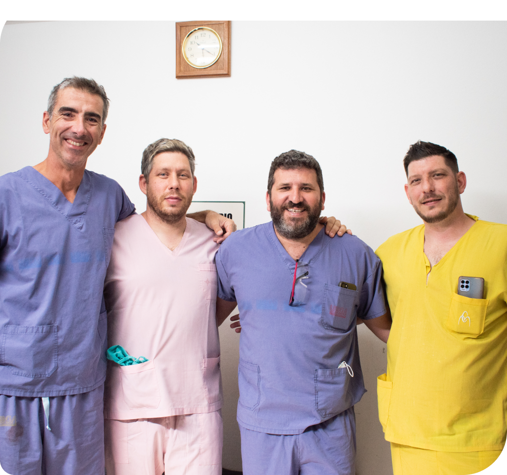 medico