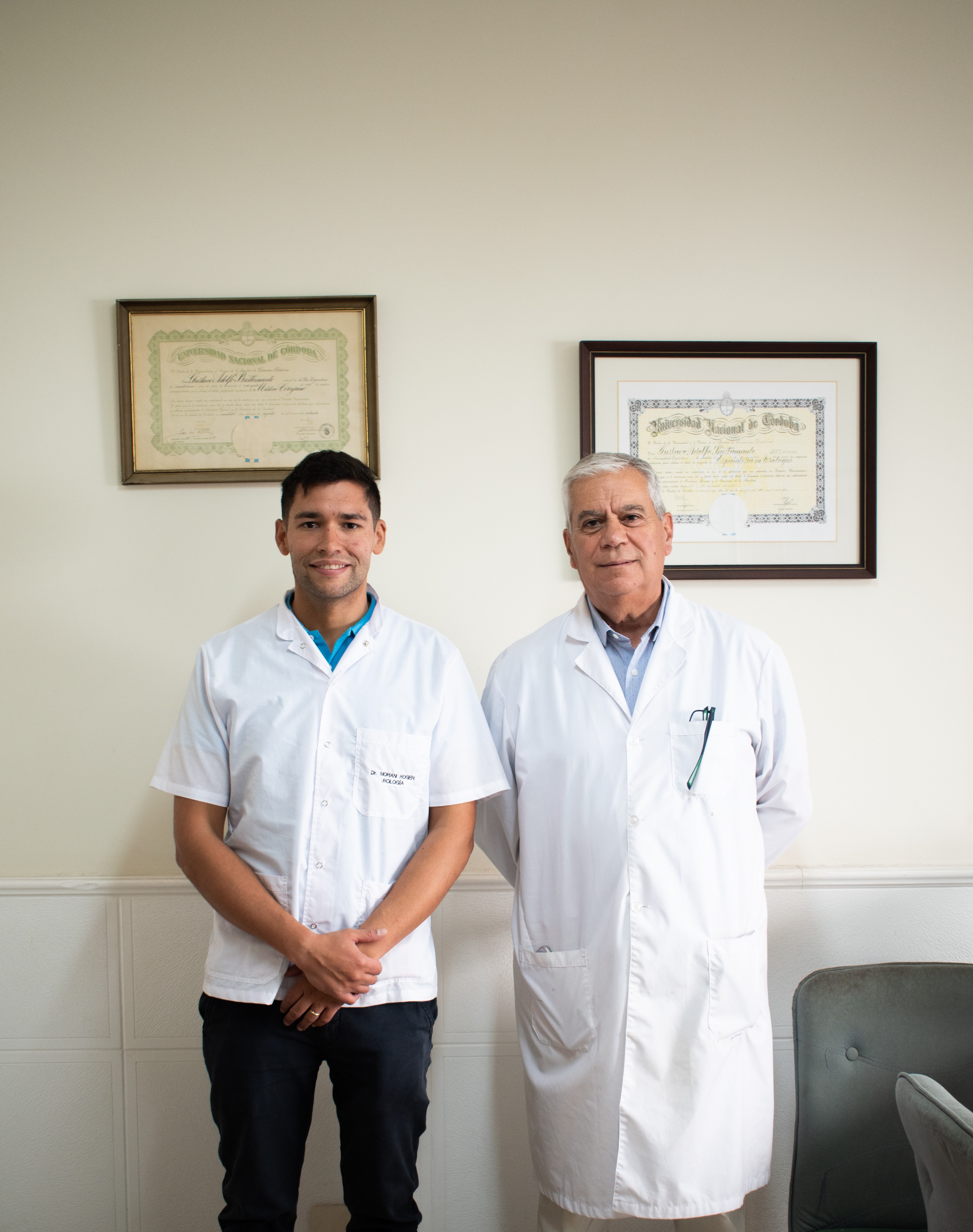 medico
